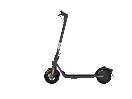 [90312601 1582683] Segway-Ninebot E-Scooter Kickscooter F2D