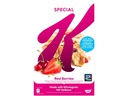 Kellogg's Müsli Special K Red Berries 450 g