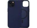 dbramante1928 Back Cover Iceland Ultra D3O iPhone 15 Plus Blau