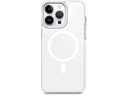 4smarts Sport- & Outdoorhülle Hybrid Case Guard  iPhone 15 Pro