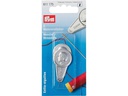 Prym Einfädler 48 mm x 10,5 cm, 2 Stück