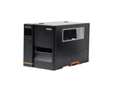 Brother Thermodrucker TJ-4420TN