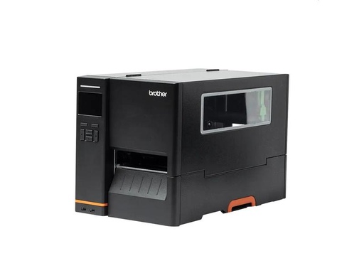 [90051266 1164332] Brother Thermodrucker TJ-4420TN