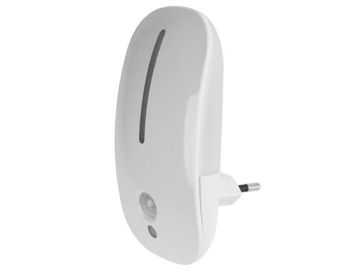 [90312702 1550394] COCON Nachtlicht Light Mouse
