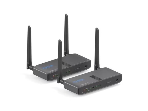 [90312754 1617776] PureLink Extender Set CSW320 KVM