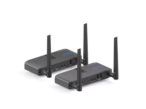 [90312761 1617777] PureLink Receiver CSW320-RX
