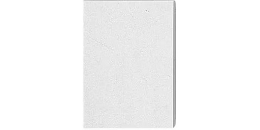 [90312762 1413455] Büromaterial Notizblock Sudel A6