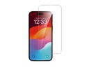 4smarts Displayschutz Second Glass Clear iPhone 15 Pro Max