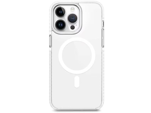[90312805 1592625] 4smarts Sport- &amp; Outdoorhülle Hybrid Case Guard  iPhone 15 Pro Max