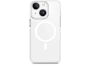 4smarts Sport- & Outdoorhülle Hybrid Case Guard  iPhone 15 Plus
