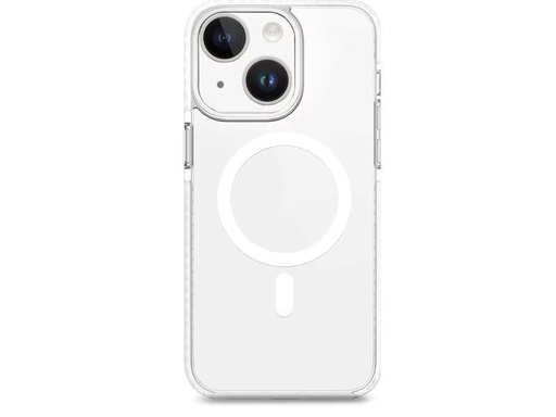 [90312811 1592623] 4smarts Sport- &amp; Outdoorhülle Hybrid Case Guard  iPhone 15 Plus
