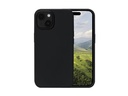 dbramante1928 Back Cover Greenland iPhone 15 Night Black