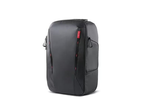 [90312848 1610433] PGYTECH Fotorucksack DJI Ronin 4D