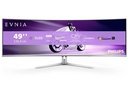 Philips Monitor 49M2C8900/00
