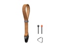 PGYTECH Handgelenkband Earth Brown
