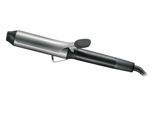 [90051295 935697] Remington Lockenstab CI5538 Pro Big Curl Ø 38 mm