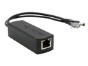 Exsys PoE Splitter EX-60320