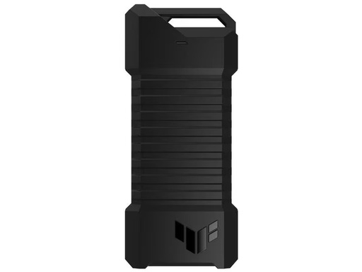 [90313011 1611945] ASUS Externe SSD TUF Gaming AS1000 1000 GB