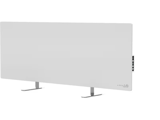 [90313015 1616931] AENO Infrarotheizer Premium Eco Smart LED 700 W