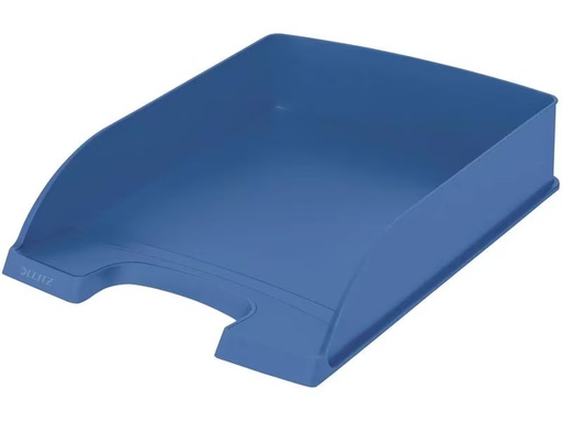 [90313023 1615394] Leitz Dokumentenablage Recycle A4 Blau