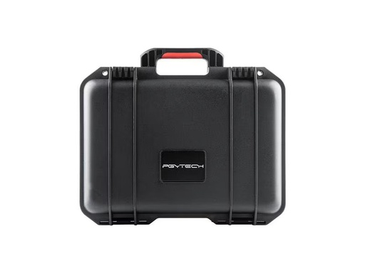 [90313026 1610470] PGYTECH Transportkoffer DJI Mini 3