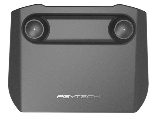 [90313040 1610464] PGYTECH DJI RC/RC2 Protector