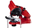 Einhell Sägekettenschärfgerät GC-CS 85 E