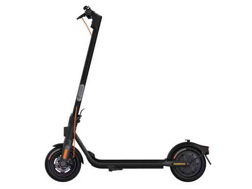 [90313070 1582684] Segway-Ninebot E-Scooter Kickscooter F2 Plus D