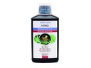 Easy Life Pflanzenpflege Ferro, 500 ml