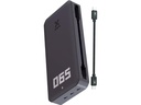 Xtorm Powerbank XB401 24000 mAh