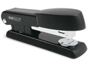 Rapesco Heftgerät Bowfin 25 Seiten, Silber