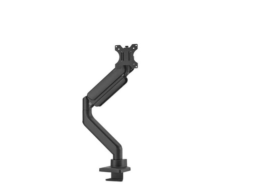[90313185 1615410] NEOMOUNTS Tischhalterung DS70PLUS-450BL1 bis 18 kg – Schwarz