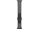 Apple Nike Sport Band 45 mm Midnight Sky S/M