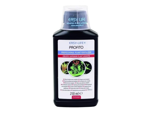 [90313226 1603753] Easy Life Pflanzenpflege ProFito, 250 ml