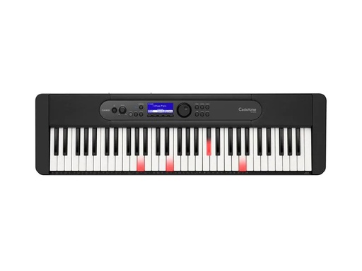 [90051320 1217185] Casio Keyboard LK-S450