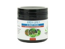 Easy Life Pflanzendünger 25 Root Sticks, 150 ml
