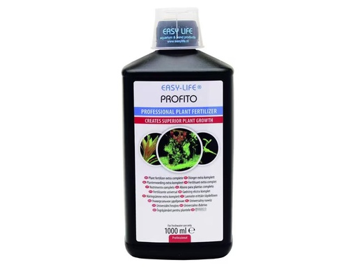 [90313261 1603754] Easy Life Pflanzenpflege ProFito, 1000 ml