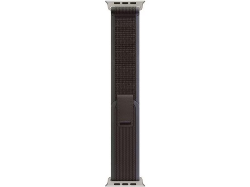 [90313265 1618939] Apple Trail Loop 49 mm S/M Blau/Schwarz