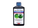 Easy Life Algenvernichter Bio-Exit Green, 500 ml