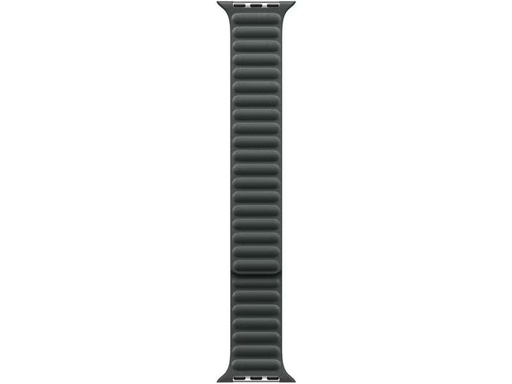 [90313325 1618947] Apple Magnetic Link 41 mm Evergreen S/M