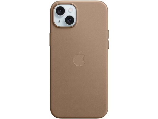 [90313345 1618869] Apple FineWoven Case mit MagSafe iPhone 15 Plus