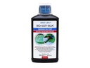 Easy Life Algenvernichter Bio-Exit Blue, 500 ml