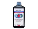 Easy Life Wasserpflege EasyStart, 1000 ml