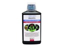 Easy Life Pflanzenpflege ProFito, 500 ml