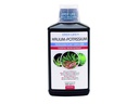 Easy Life Pflanzenpflege Kalium, 500 ml