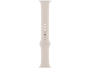 Apple Sport Band 45 mm Polarlicht S/M