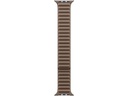 Apple Magnetic Link 41 mm Taupe S/M
