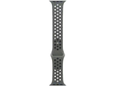 Apple Nike Sport Band 45 mm Cargo Khaki S/M