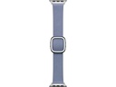 Apple Sport Band 41 mm Modern Buckle/Lavender Medium