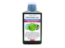 Easy Life Pflanzendünger EasyCarbo Bio, 500 ml
